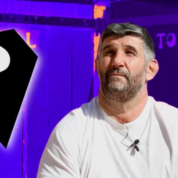 Patat déjà relancé sur le marché en PRO D2 : simple intérêt ou accord caché ?