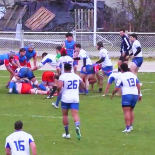 AMATEUR. Blagnac, Hyères, Dijon... Que sont devenus les clubs "pro" qui ont déposé le bilan ?