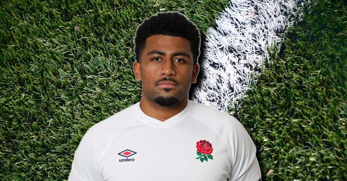 Béziers continue de structurer son pack. Tubuna Maka, pilier droit des Leicester Tigers, serait proche d’une première expérience en France.