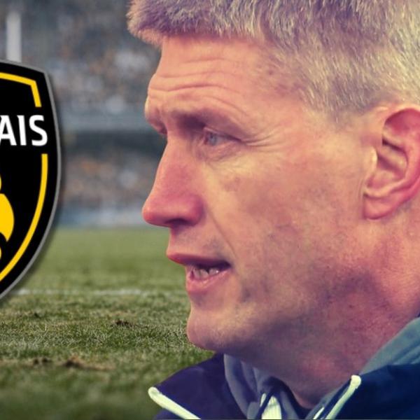 L’heure du grand ménage : La Rochelle se sépare d’un ouvreur aux 11 capes avec les Bleus