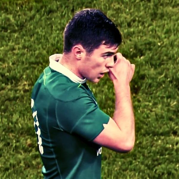 250 matchs au Leinster et 20 sélections : un international irlandais vers l’USAP ?