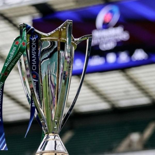 Champions Cup. Ce calendrier « d'avant-Covid » qui va impacter le Top 14 dès 2026