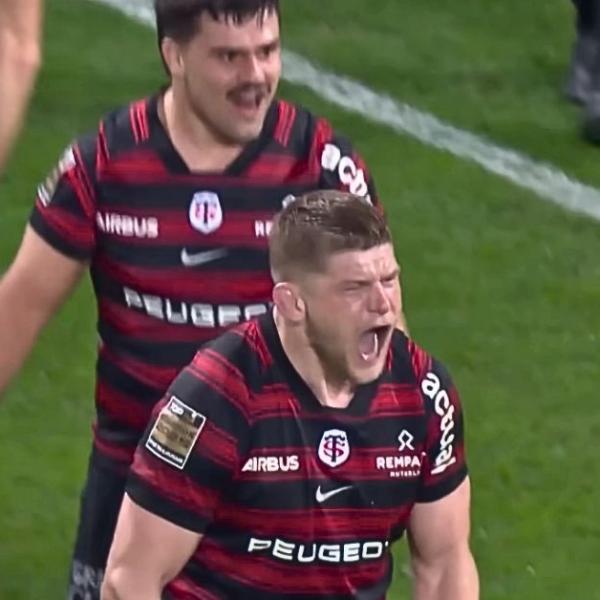 Privé de ses stars, Toulouse n'aligne pourtant pas une équipe « low cost » contre Montauban