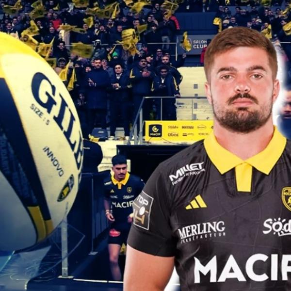 18 blessés et un constat choc : "Les grands joueurs ont besoin d'être piqués"