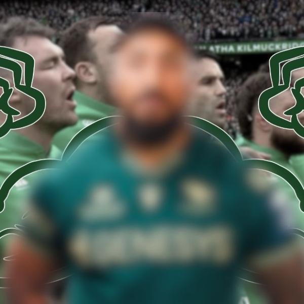 Surpuissant, ce centre aux 74 sélections peut-il arriver en Top 14 ?