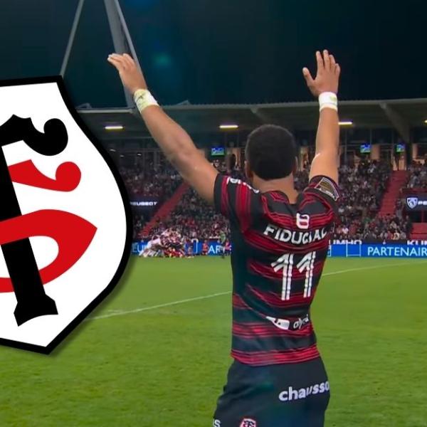 Toulouse sécurise 3 dossiers majeurs : l'énigme Delibes va-t-elle profiter à la concurrence ?