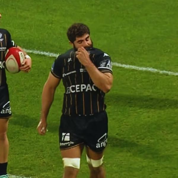 PROD2. Suspension record, blessures... Pourquoi le printemps s'annonce difficile pour l'ambitieux Provence Rugby