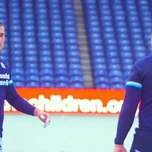 Pourquoi les frères Fagerson sont-ils les « pires poisons » pour le XV de France ?