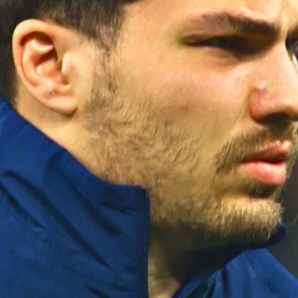 Dupont et le « chaos » des Bleus : cette stratégie risquée qui peut (parfois) tout faire basculer