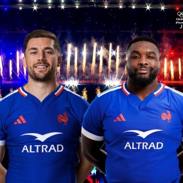Barassi en 13, la droite de la mêlée pose question : la compo probable du XV de France pour le Crunch
