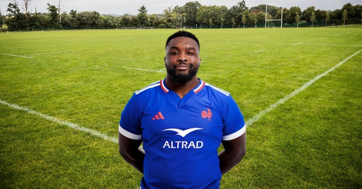 Est-ce l’heure de Bamba ? Screenshot : FFR