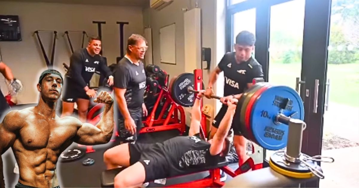  Screenshot : Salida de 22