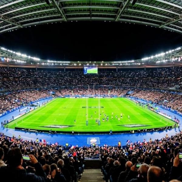 Ce scénario jamais vu où la France pourrait être sacrée… sans gagner