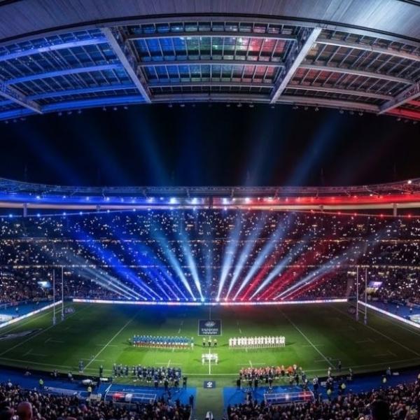 Le XV de France remanié (en urgence) pour décrocher le titre lors du Crunch face à l'Angleterre