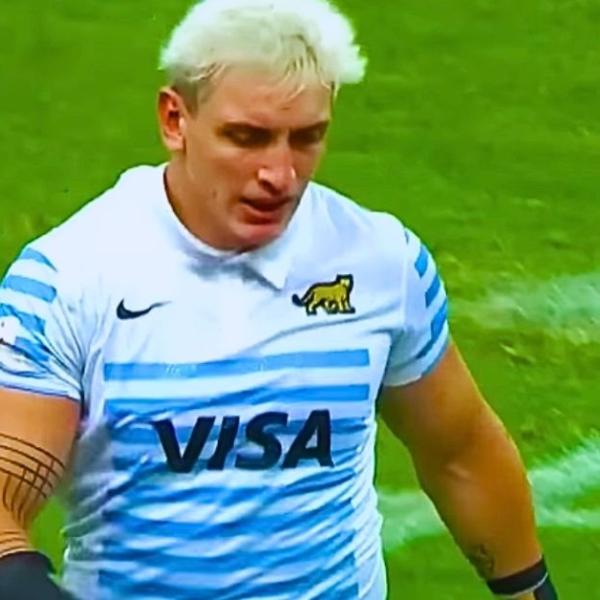 TRANSFERT. Le meilleur joueur du monde à 7 vers la PROD2 ? Tauzin aussi ? Coup d’œil sur le marché