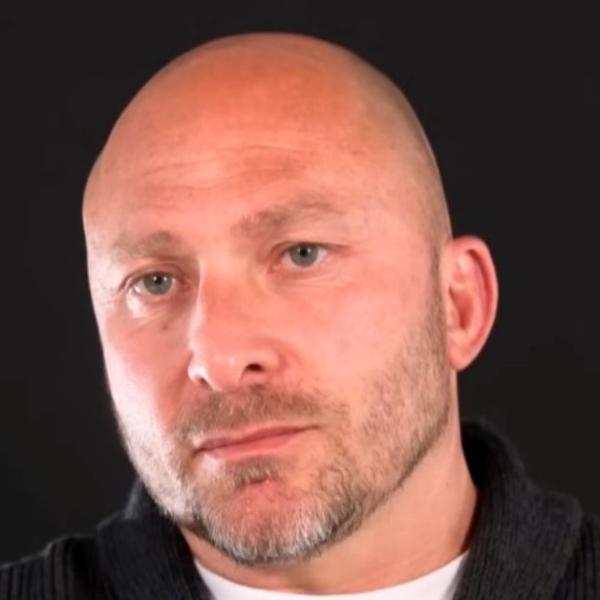 Après sa "décompensation", Mignoni annonce l’arrivée d’un nouveau coach à Toulon