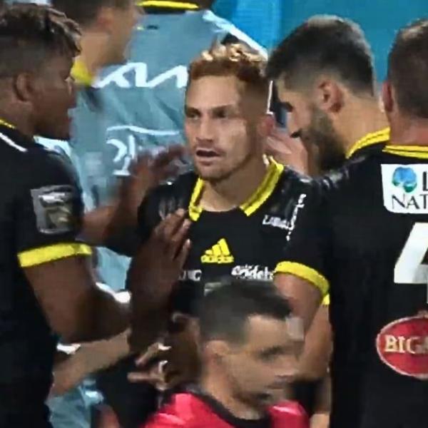 Fin d'un cycle à La Rochelle : O’Gara secoue son vestiaire avant la prochaine saison