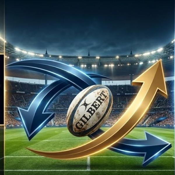 Comment fonctionne le système de promotion-relégation en Top 14 ?