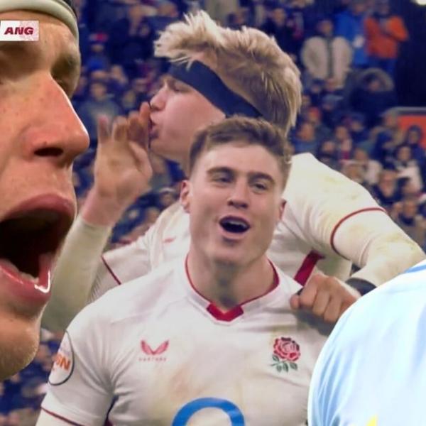 Un XV de France 1er de partout, sauf là où ça compte vraiment ?