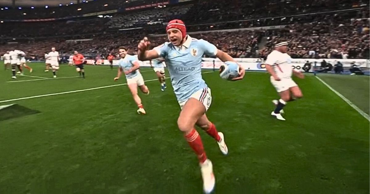 Après la « dépendance » à Dupont, les Bleus sont-ils déjà piégés par l'effet LBB ?