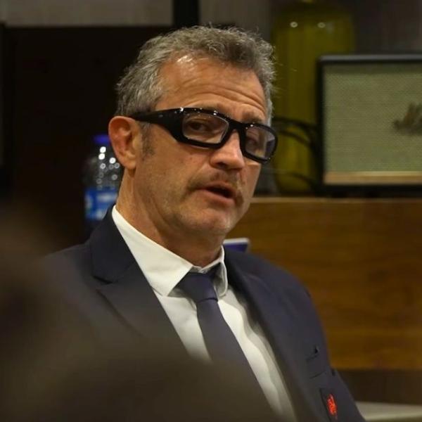 ‘‘Vous leur tapez dessus’’ : Galthié avoue les sacrifice du XV de France, contre vents et marées