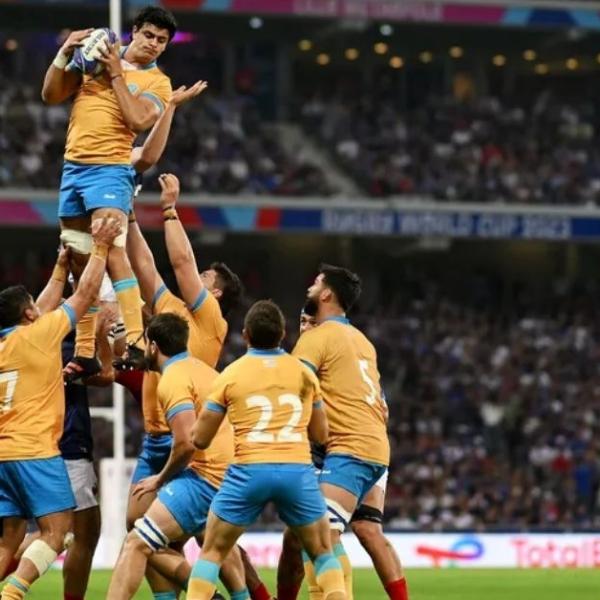 Pack renforcé, aile musclée : face à 9 départs, deux recrues de poids se profilent à Grenoble