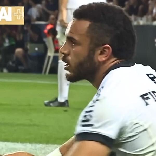 Toulouse – Montpellier : la machine à 750 points face au mur qui encaisse tout depuis septembre