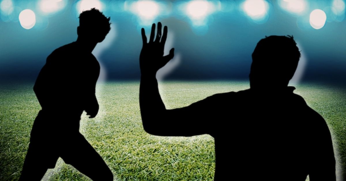 Bordeaux prête Gray à Perpignan et récupère Reus. Un deal gagnant-gagnant.