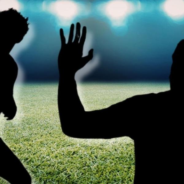 Ce deal gagnant-gagnant entre l'UBB et l'USAP dans une fin de saison sous tension