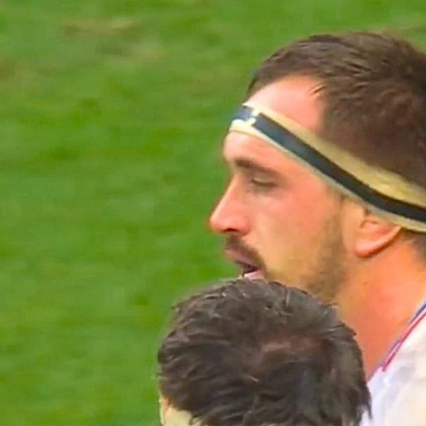 En apesanteur, ce géant (sous-côté) du Top 14 peut-il retrouver le XV de France ? 