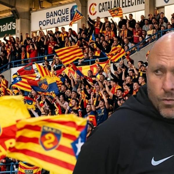  TOP 14. 149 points marqués à l'extérieur, 346 encaissés : Toulon arrive à Perpignan dans un état alarmant ce samedi