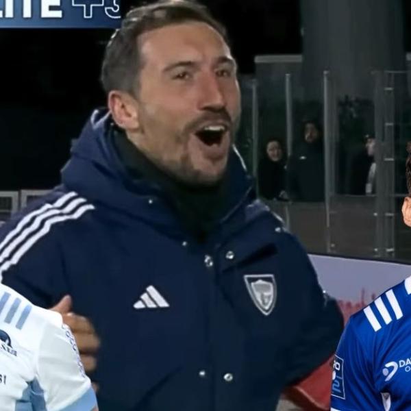 PRO D2. Colomiers rêve d’une demi-finale à domicile… avant un été qui pourrait tout bouleverser  