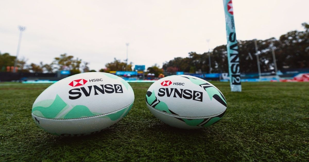 Combien dure un match de rugby à 7 ? FAQ