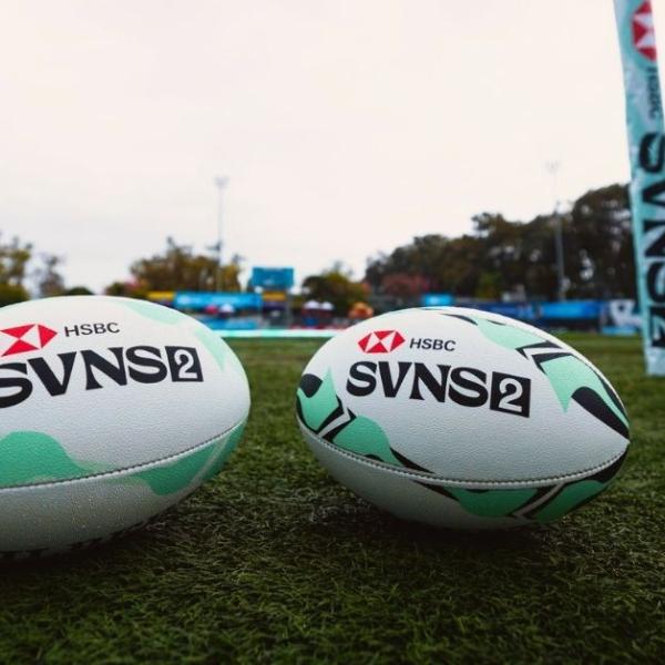 Combien dure un match de rugby à 7 ? FAQ