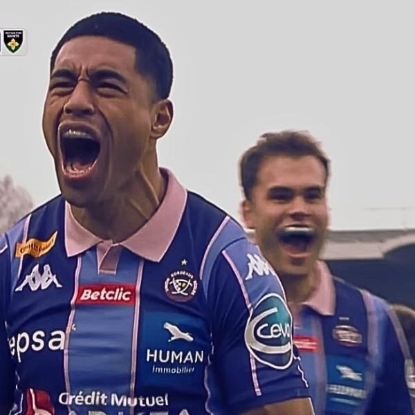 27 essais, 173 points, Leicester peut-il stopper la machine bordelaise ?