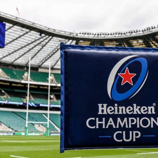 Comment se qualifie-t-on pour la Champions Cup depuis le Top 14 ?