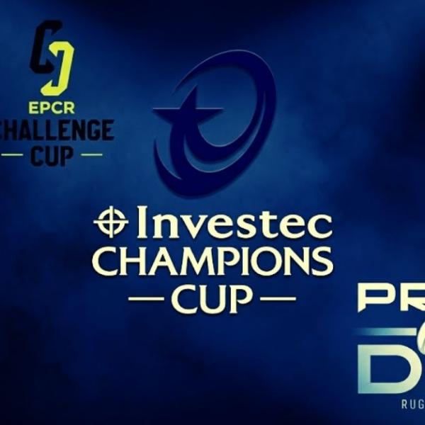 Toulouse, Toulon, Bordeaux : Le programme TV complet des matchs « couperets » du week-end