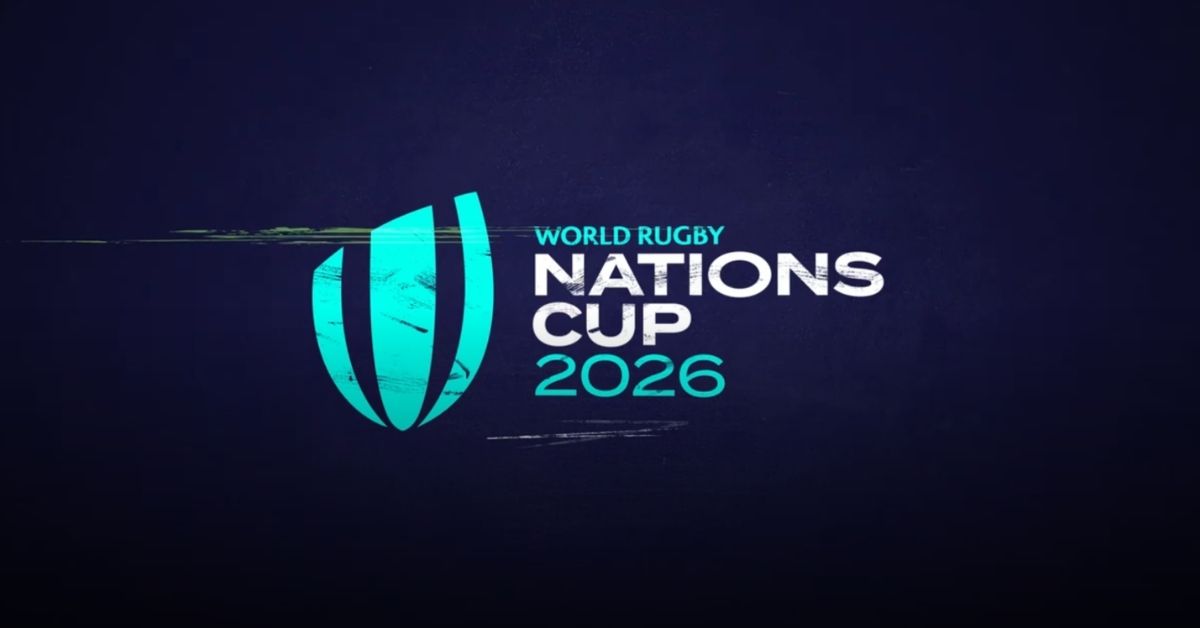 18 matchs, 7 villes, 3 journées : World Rugby a publié le programme complet de la Coupe des Nations 2026 en juillet sur le continent américain.