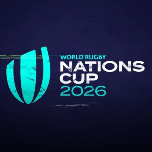 Ce que World Rugby vient d'annoncer pour juillet 2026 va changer la face du rugby international