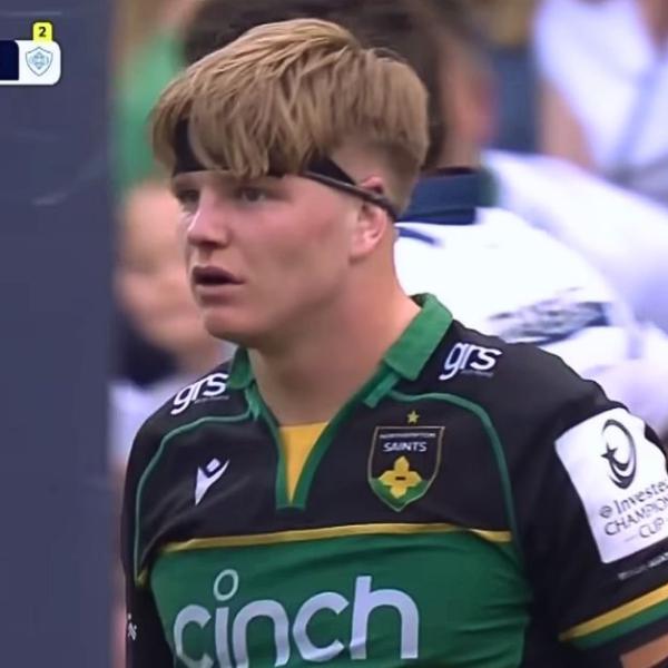 Castres peut-il (vraiment) rêver d'un exploit face aux Saints de Pollock en Champions Cup ?