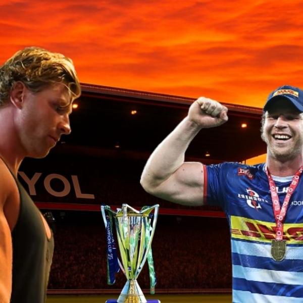 VIDEO. 11 essais, les bras de Thor : qui est ce terrible numéro 8 venu pour marcher sur le RCT ?