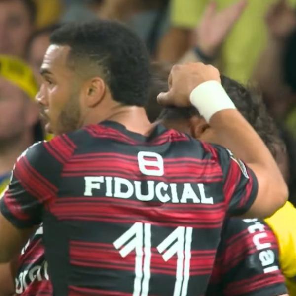 3 ans de contrat à Montpellier pour ce Toulousain : le bon pari au bon moment ?