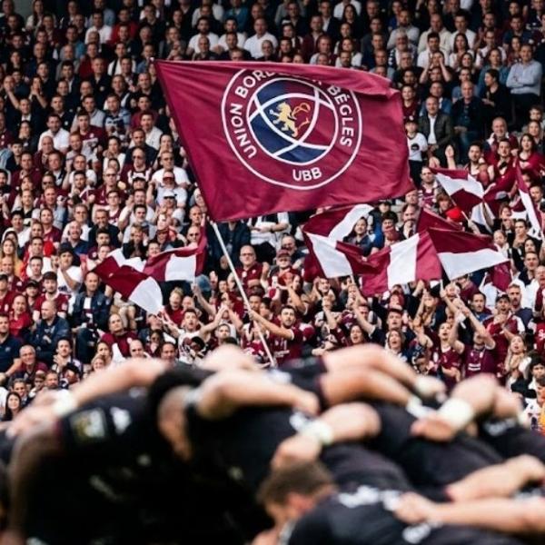 UBB - Stade Toulousain en quart de finale de Champions Cup : à quelle heure et sur quelle chaîne ?
