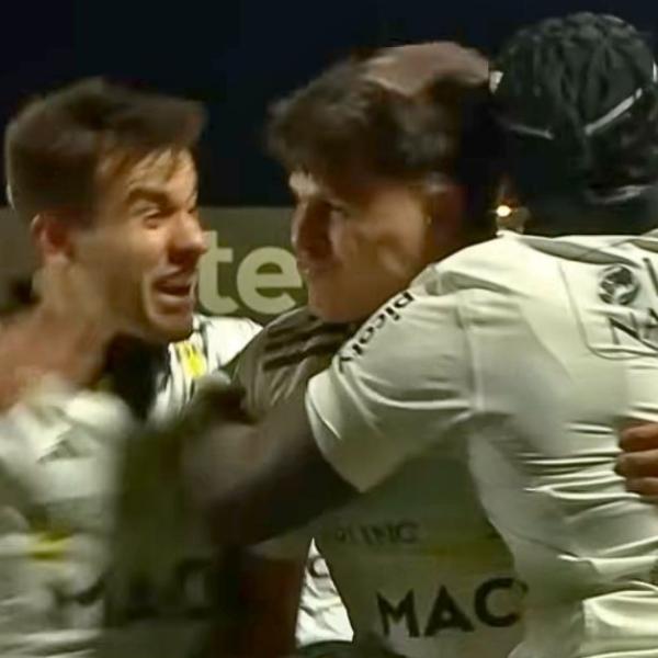 Ulster – La Rochelle : à quelle heure et sur quelle chaîne voir le quart de finale de Challenge Cup ?