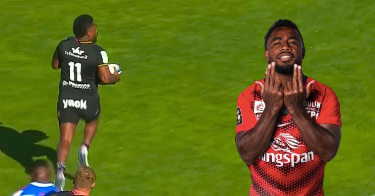 Le J c'est le S, n'est-ce pas SETA ? Screenshot : France 2 et RCT 