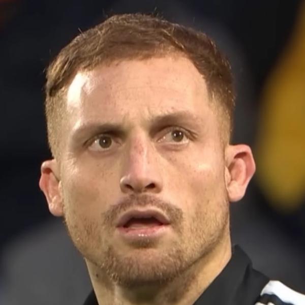 « Parfois, les équipes bis écrivent les plus belles histoires » : Le nouveau coup de poker de La Rochelle