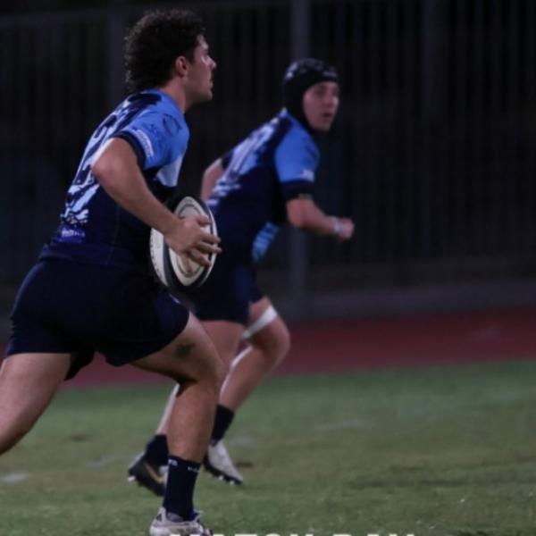 AMATEUR. Meilleur relégué de France, le « Mereumeu » a fini par subir la dure loi du "dinero"