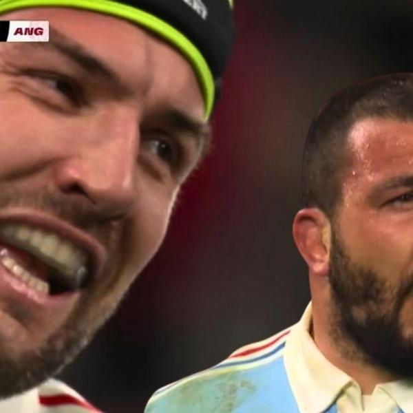 Tricolores en fin de contrat à Toulouse : 3 situations, 3 destins très différents