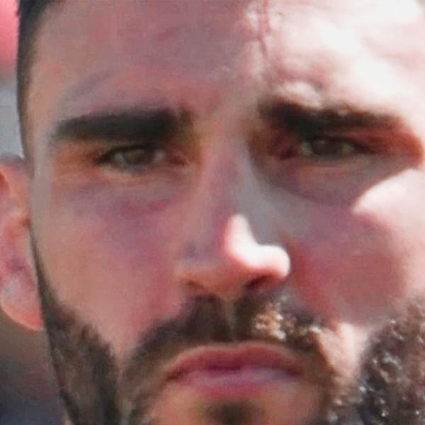 Glasgow favori, Toulon armé : 5 confrontations directes qui vont tout décider