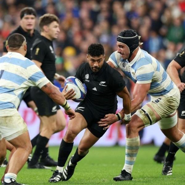 ‘‘Il faut améliorer nos performances’’, les All Blacks prêts à changer leurs règles d’éligibilité ?